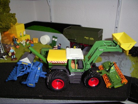 ../Images/LWM Diorama 12.2006 031.jpg